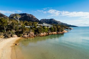 Freycinet_Lodge_Aerial2