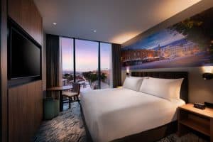 KingGuestRoom715BedroomSunset (1)